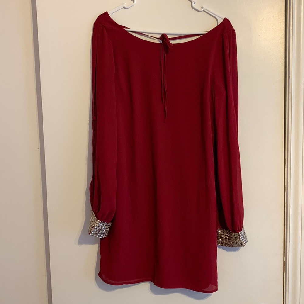 Alya Top